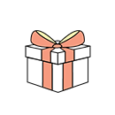 Free Gift with Purchase