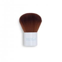 Special Bonus Product - Dusty Girls Kabuki Brush - GoodnessMe