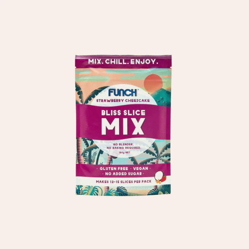 Out of Stock test product